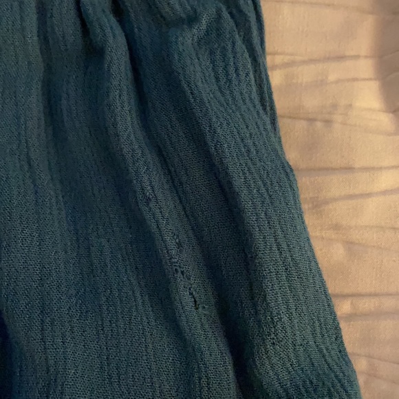 COPY - NWOT* FP One Adella Maxi - Picture 4 of 5